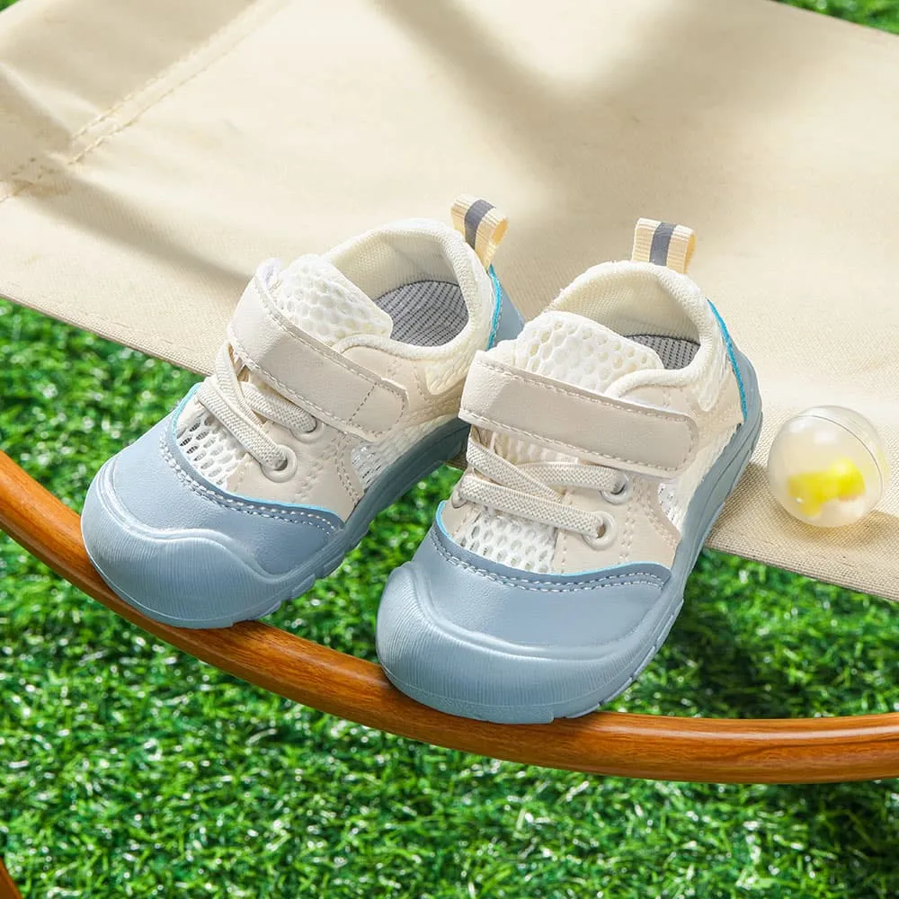 AirWave - Baby Sneaker