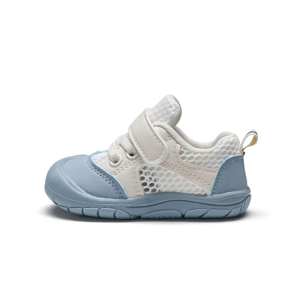 AirWave - Baby Sneaker