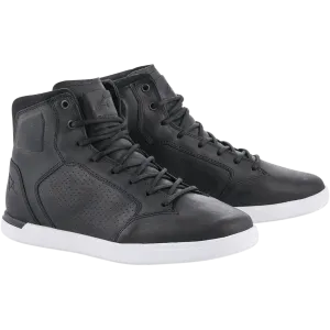 Alpinestars J-Cult Shoes - Black