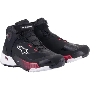 Alpinestars Stella CR-X Drystar® Shoes