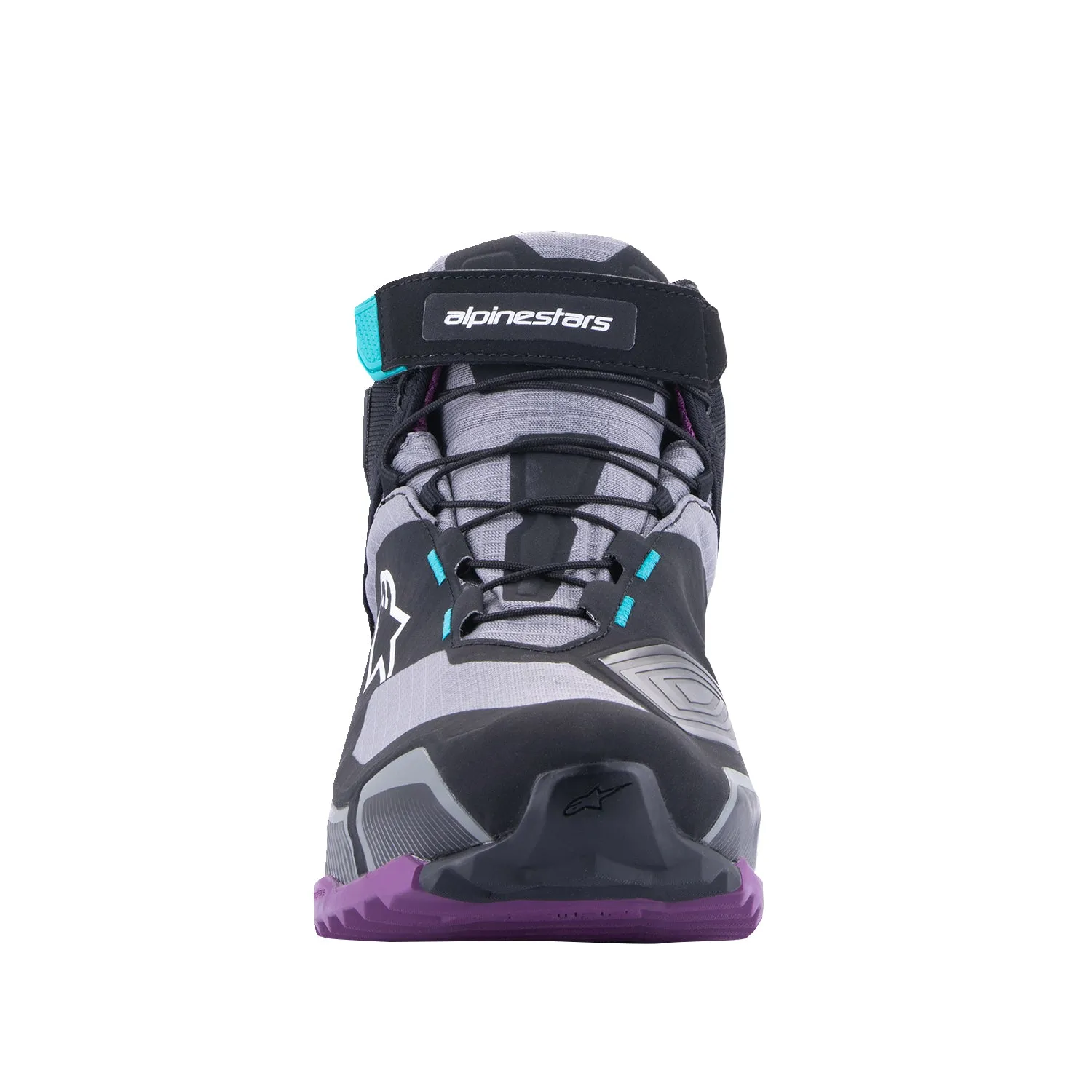 Alpinestars Stella CR-X Drystar® Shoes