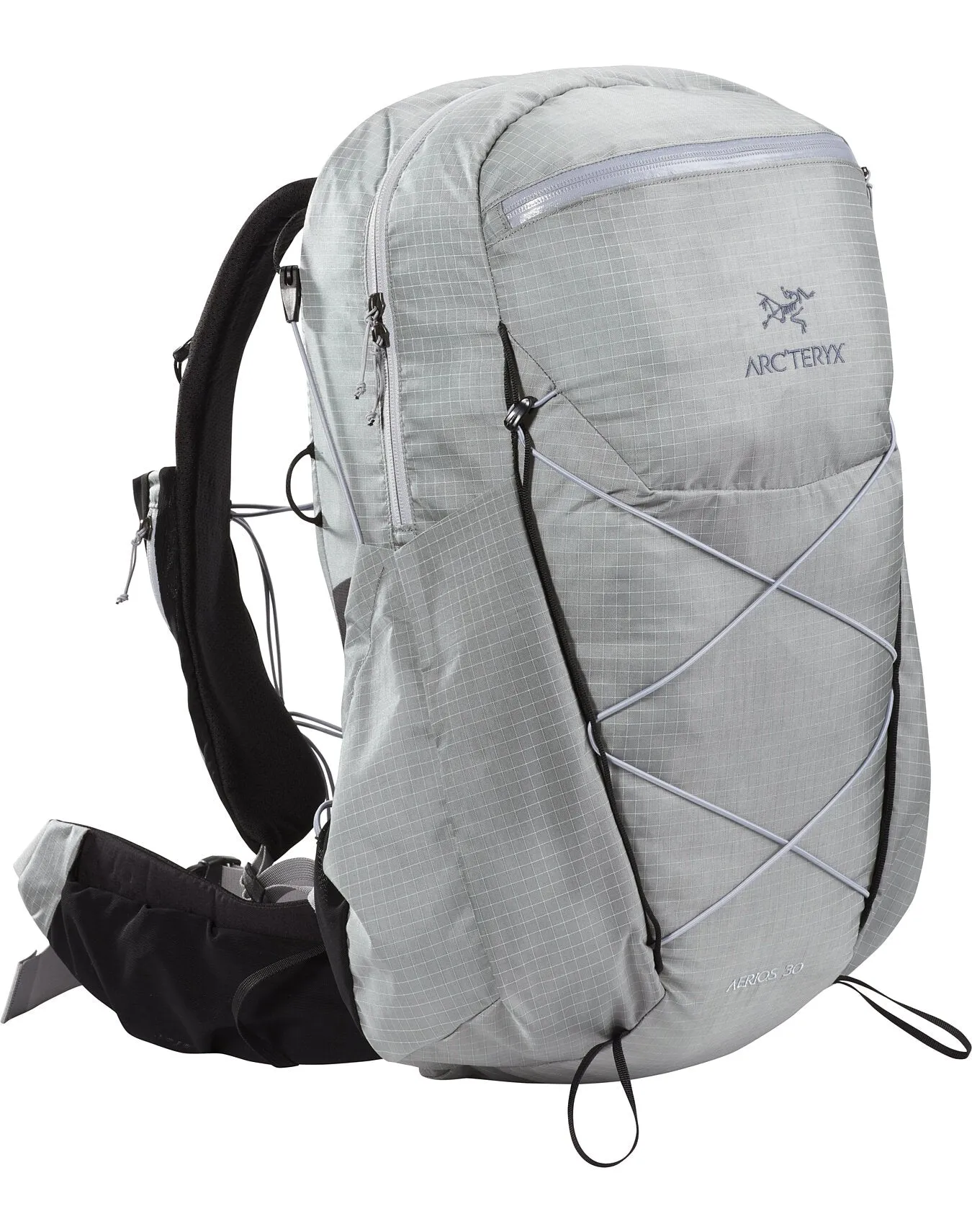 Arc'teryx Aerios 30 Backpack Men's