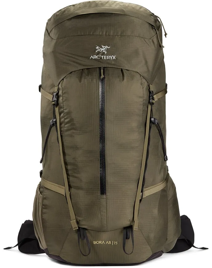 Arc'teryx Bora 75 Backpack Men's