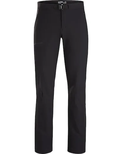 Arc'teryx Gamma Pant Men's