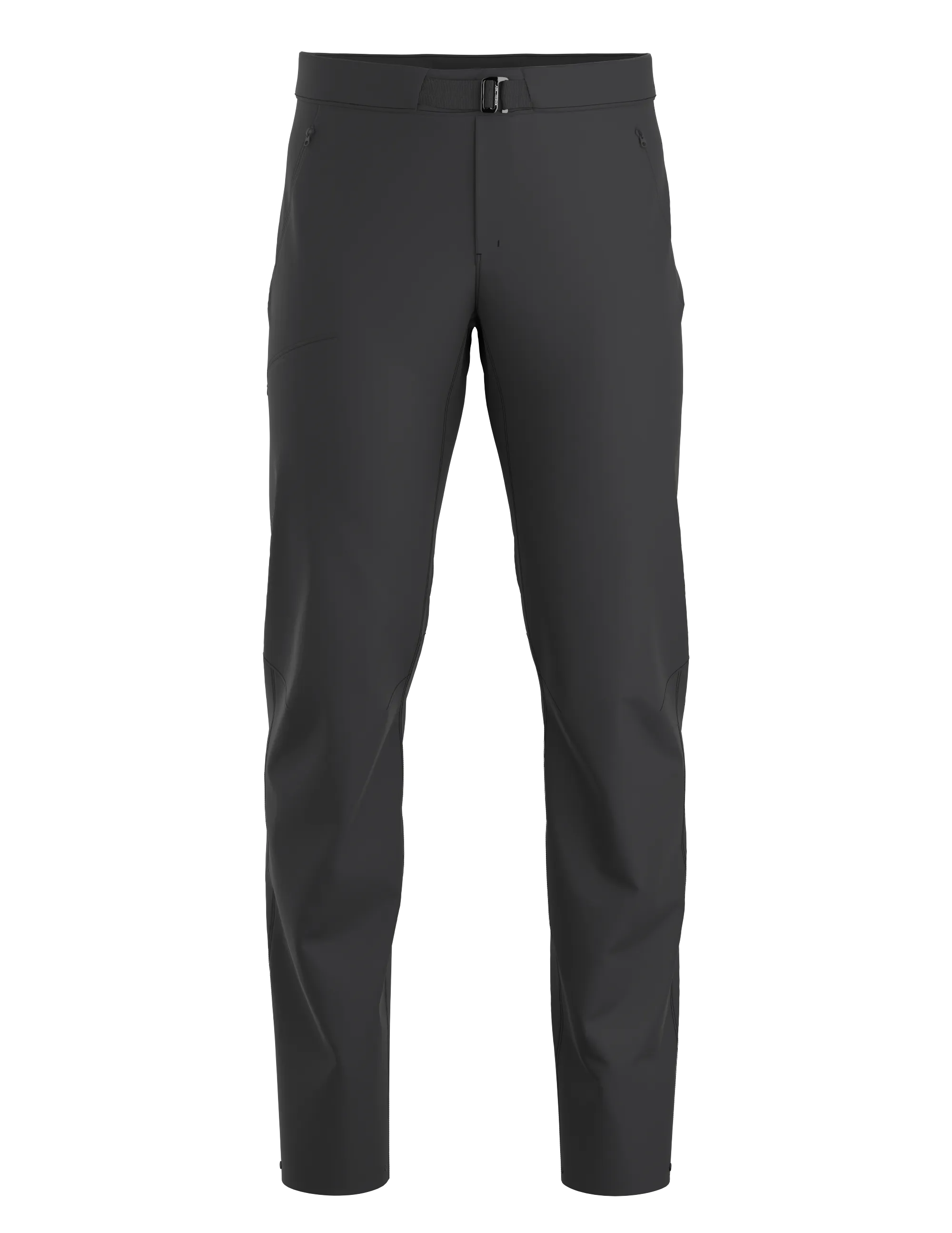 Arc'teryx Gamma Pant Men's