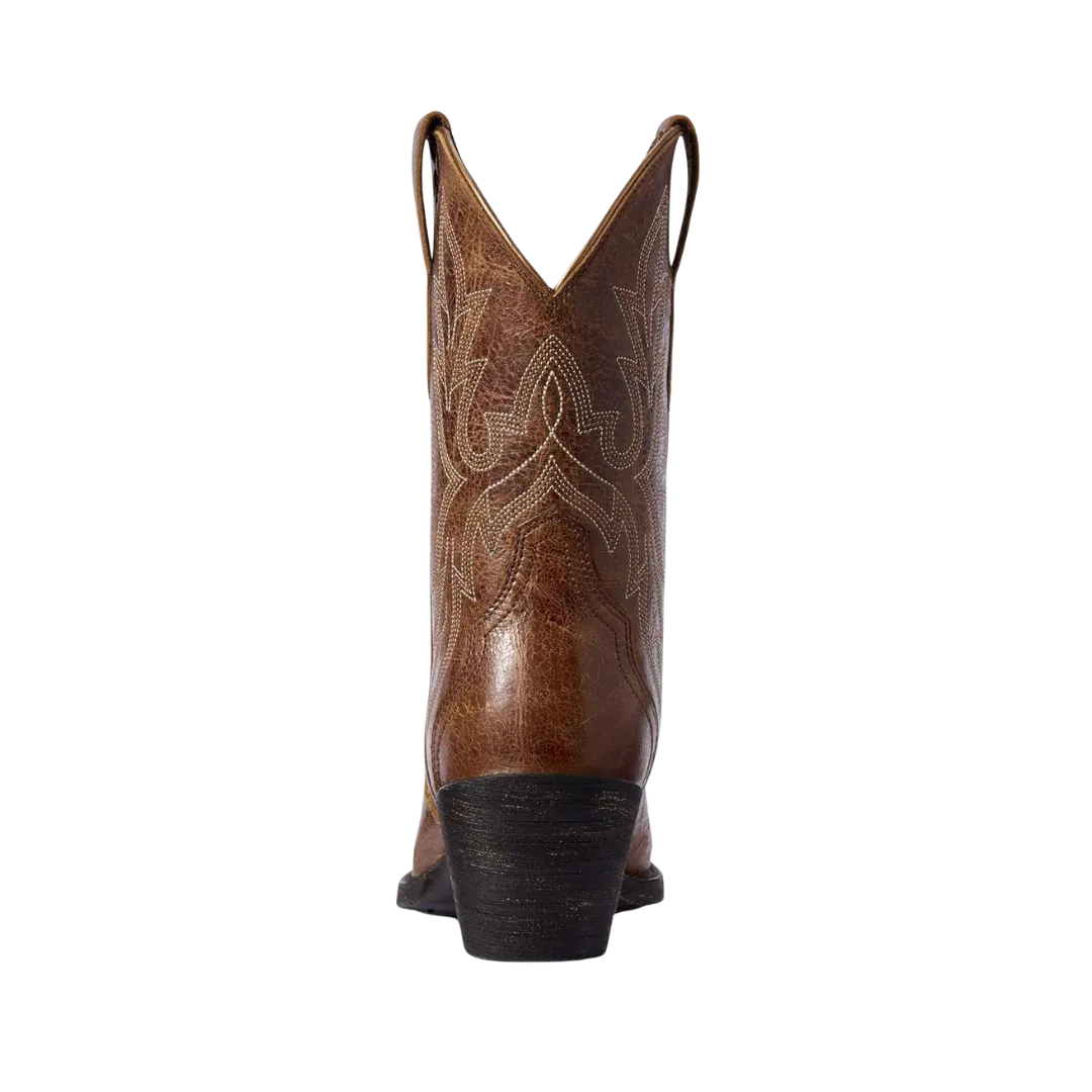 Ariat Women's Round Up Bella Western Boot