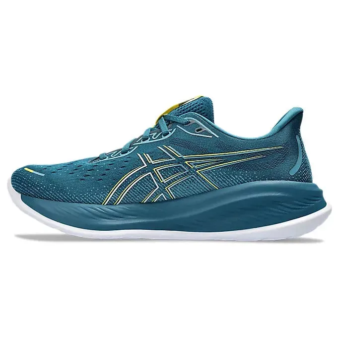 Asics Gel-Cumulus 26 Mens Shoe