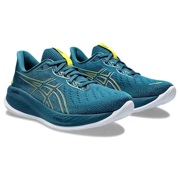 Asics Gel-Cumulus 26 Mens Shoe