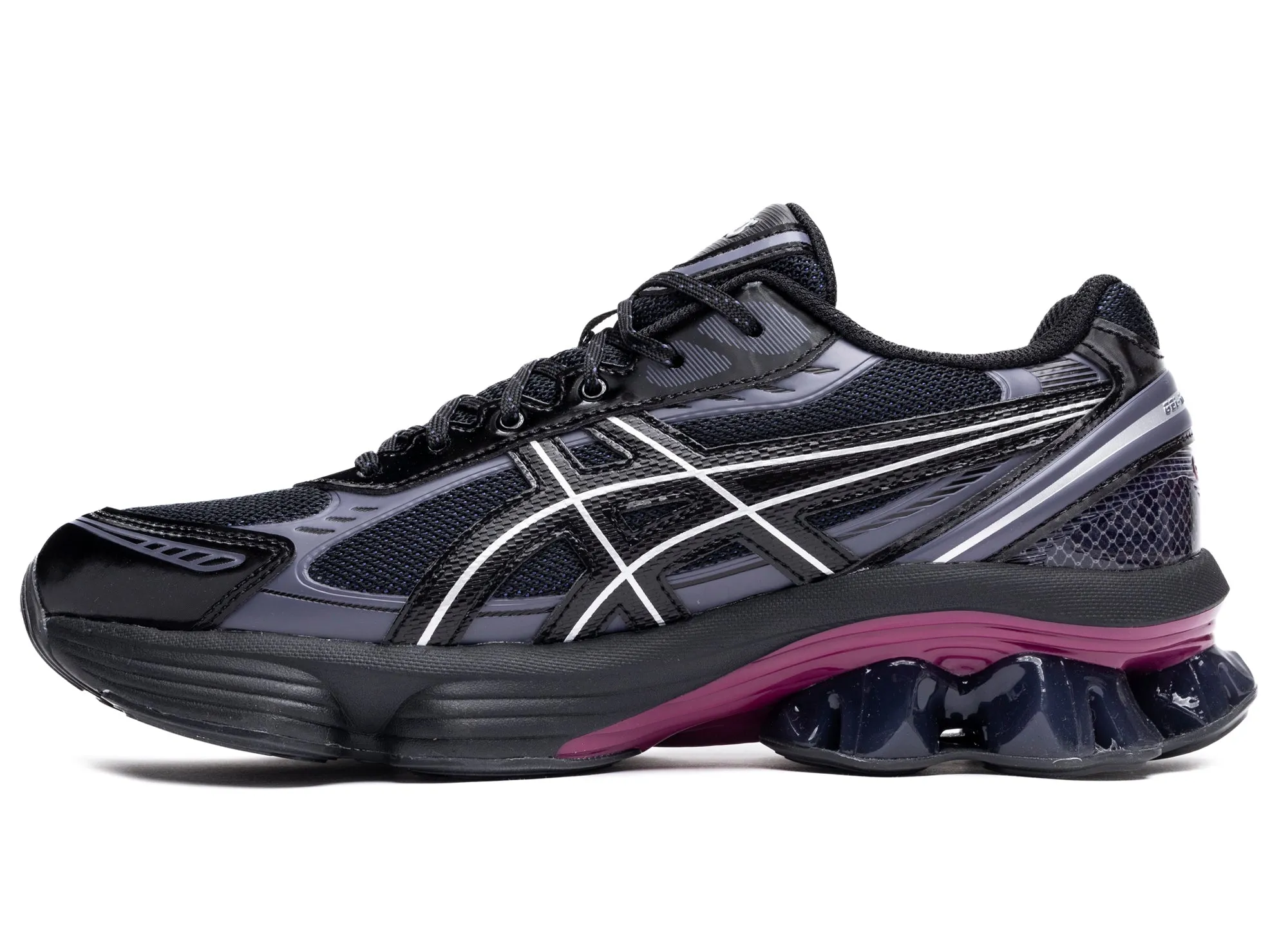 Asics Gel-Kinetic Fluent