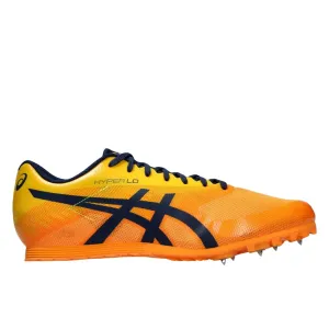 asics Hyper LD 6 Unisex Track & Field Running Shoes