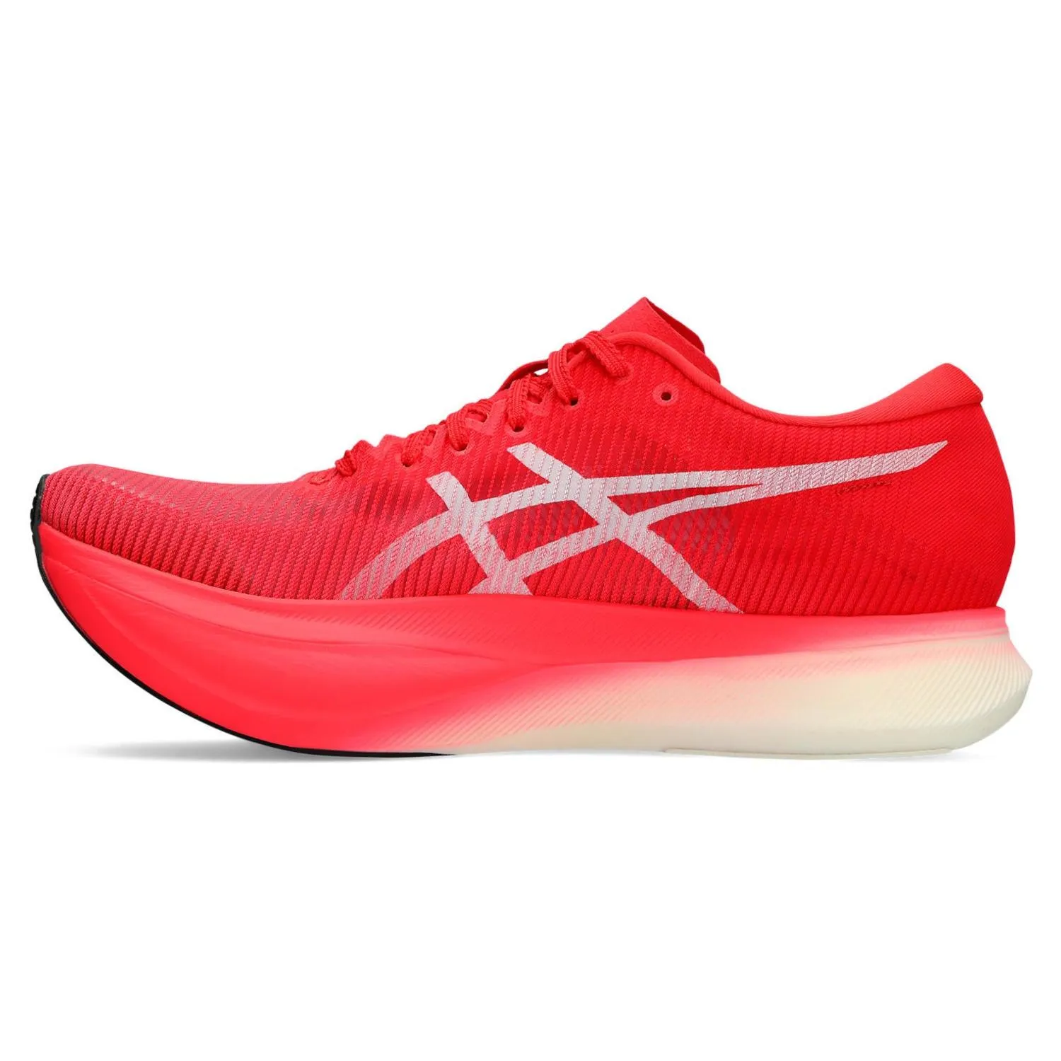 Asics Metaspeed Sky  Unisex