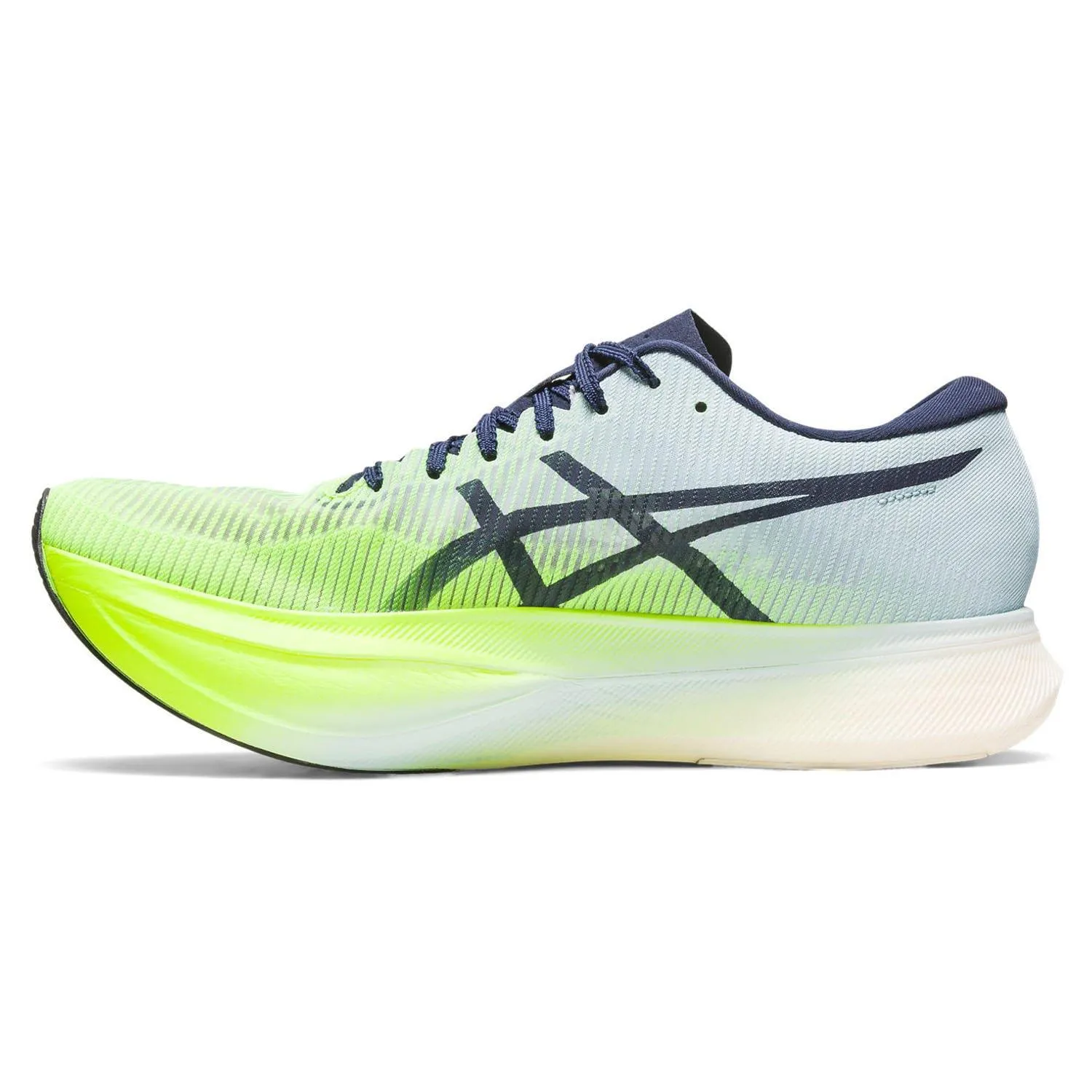 Asics Metaspeed Sky  Unisex