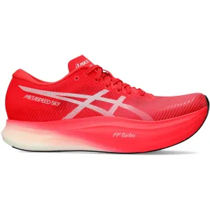 Asics Metaspeed Sky  Unisex