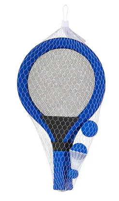 Badminton Set