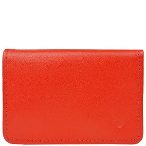 Baggit Gw Shaun Justin Black Mens Wallet (2177920451217)