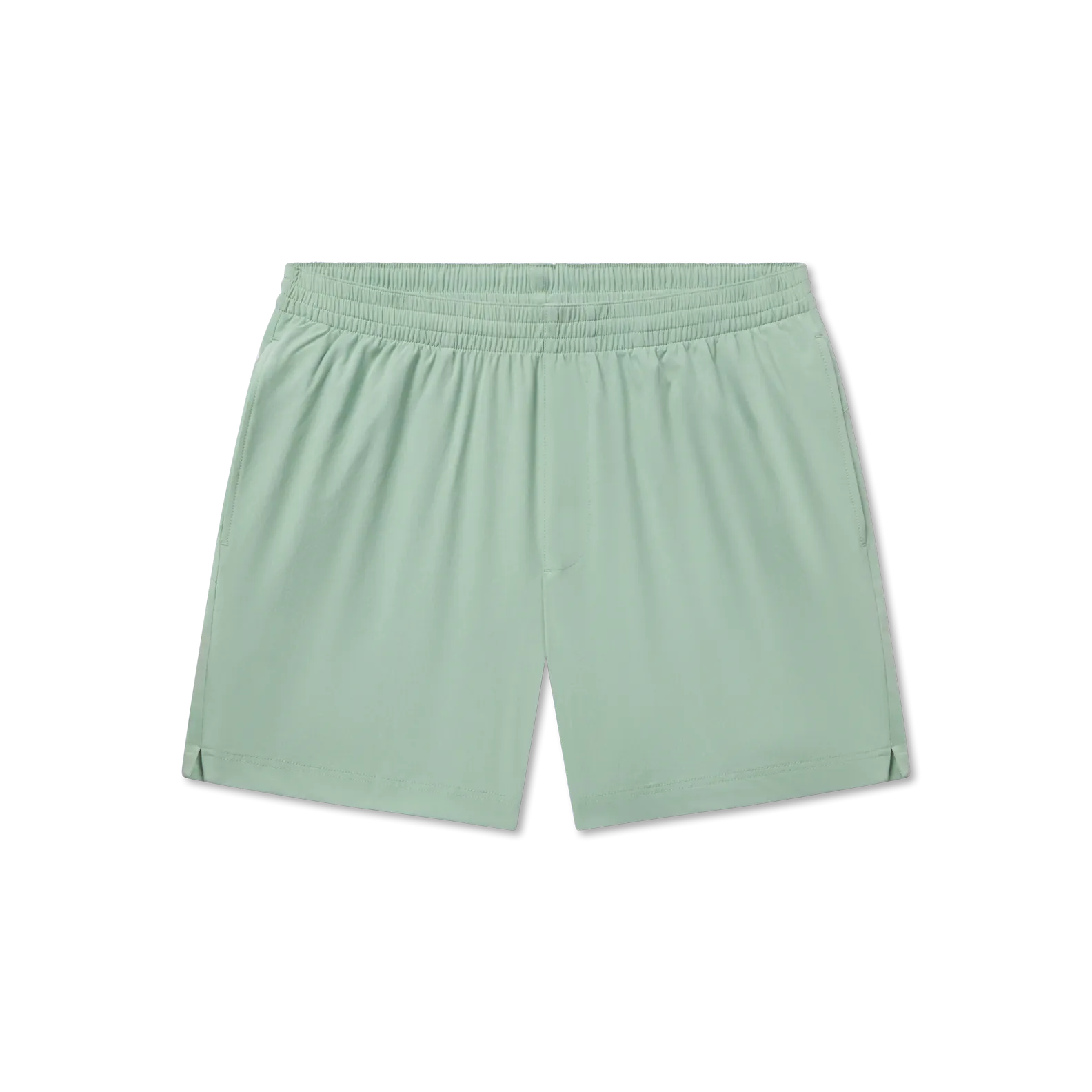 Barracuda Performance Short