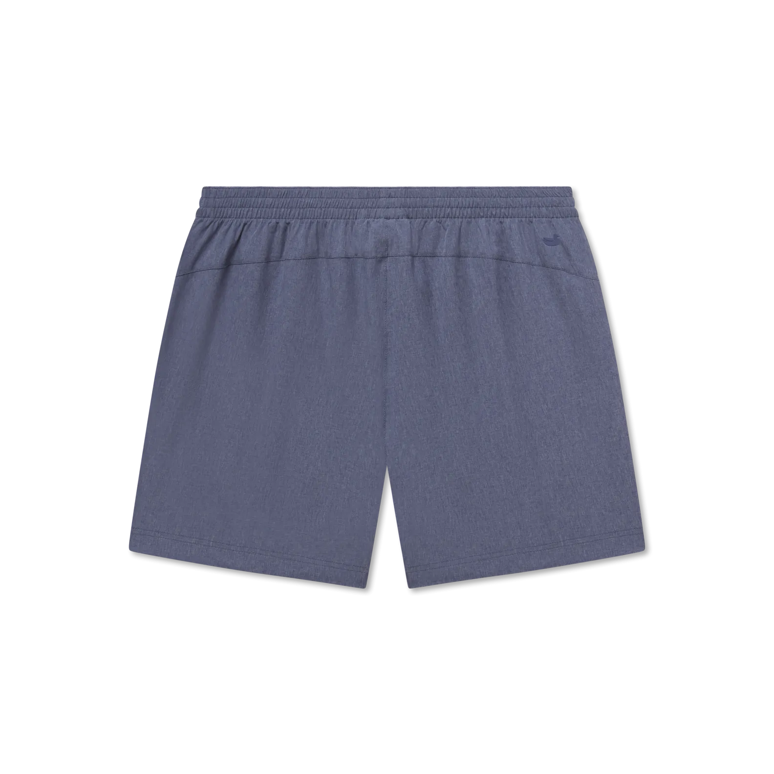 Barracuda Performance Short