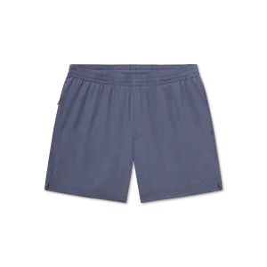 Barracuda Performance Short