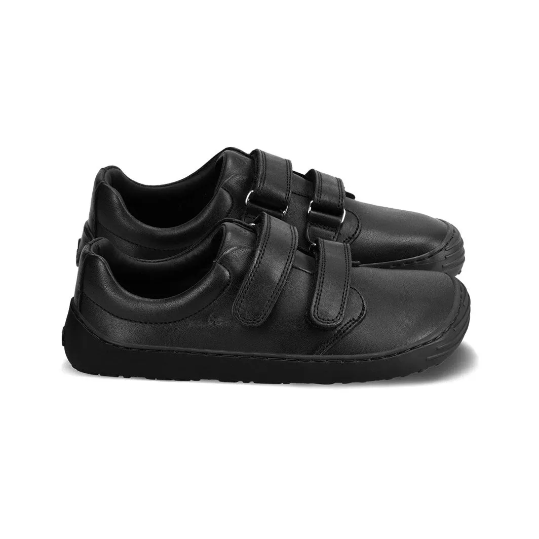 Be Lenka - Bounce - All Black (Kids)