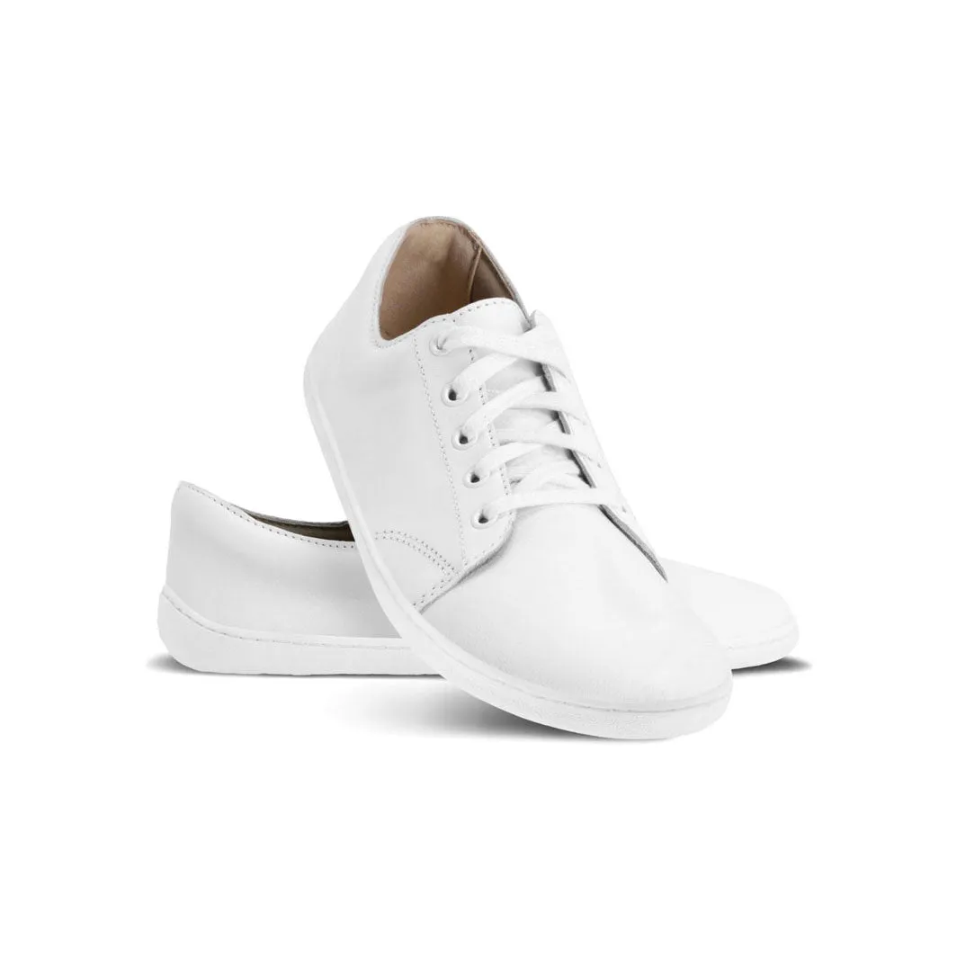 Be Lenka Prime 2.0 - White (Womens)