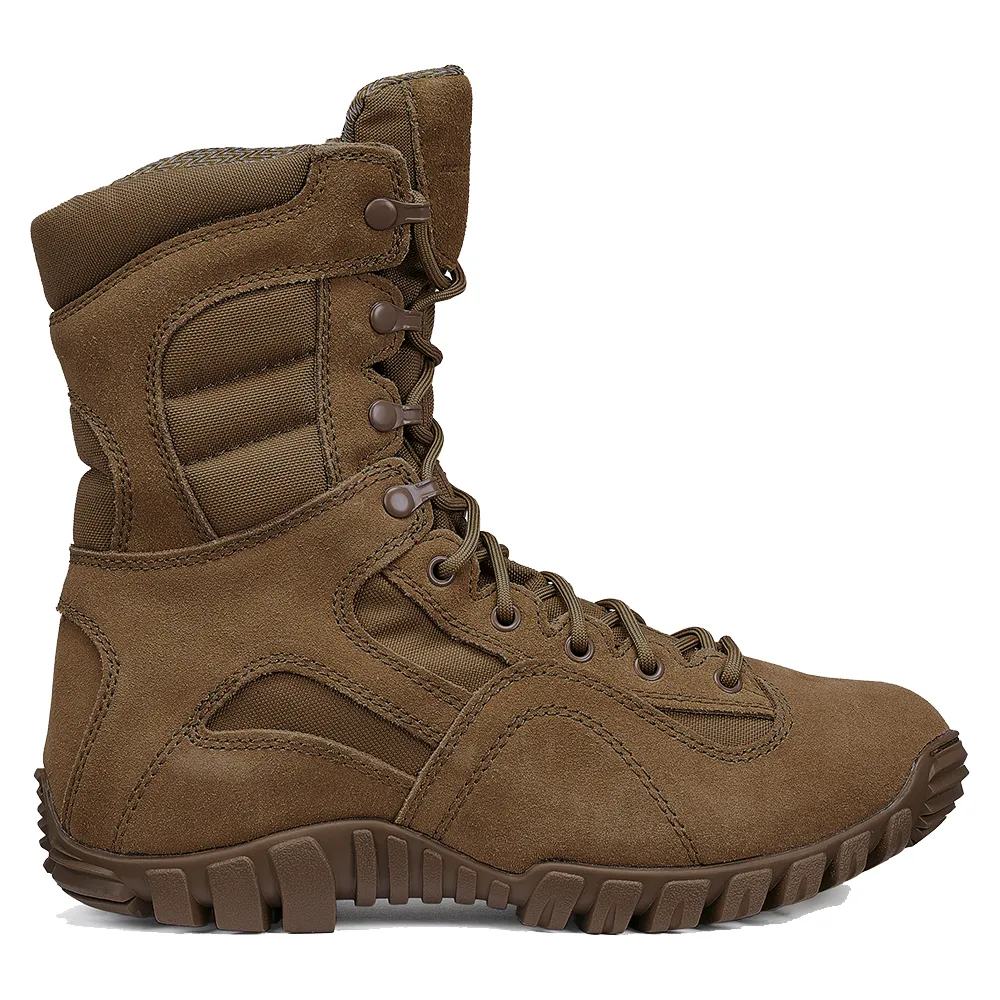 Belleville Khyber TR550 Multi-Terrain Boot