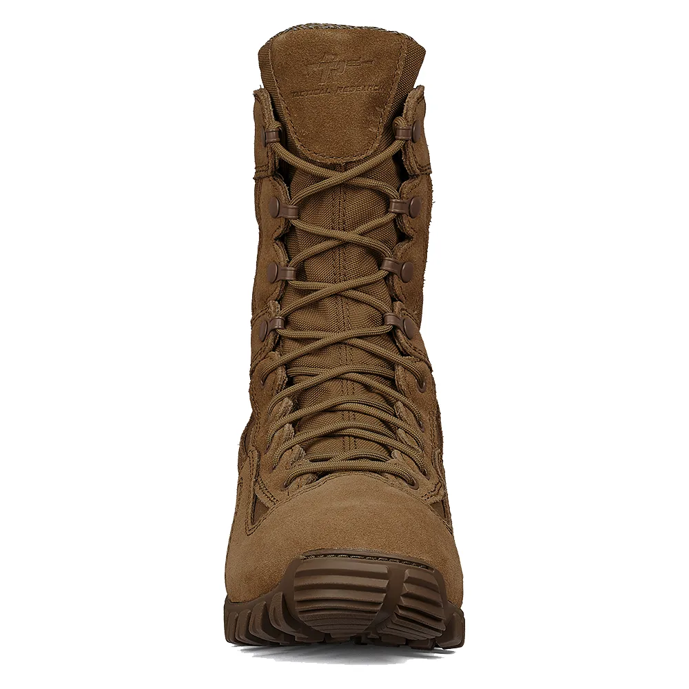 Belleville Khyber TR550 Multi-Terrain Boot