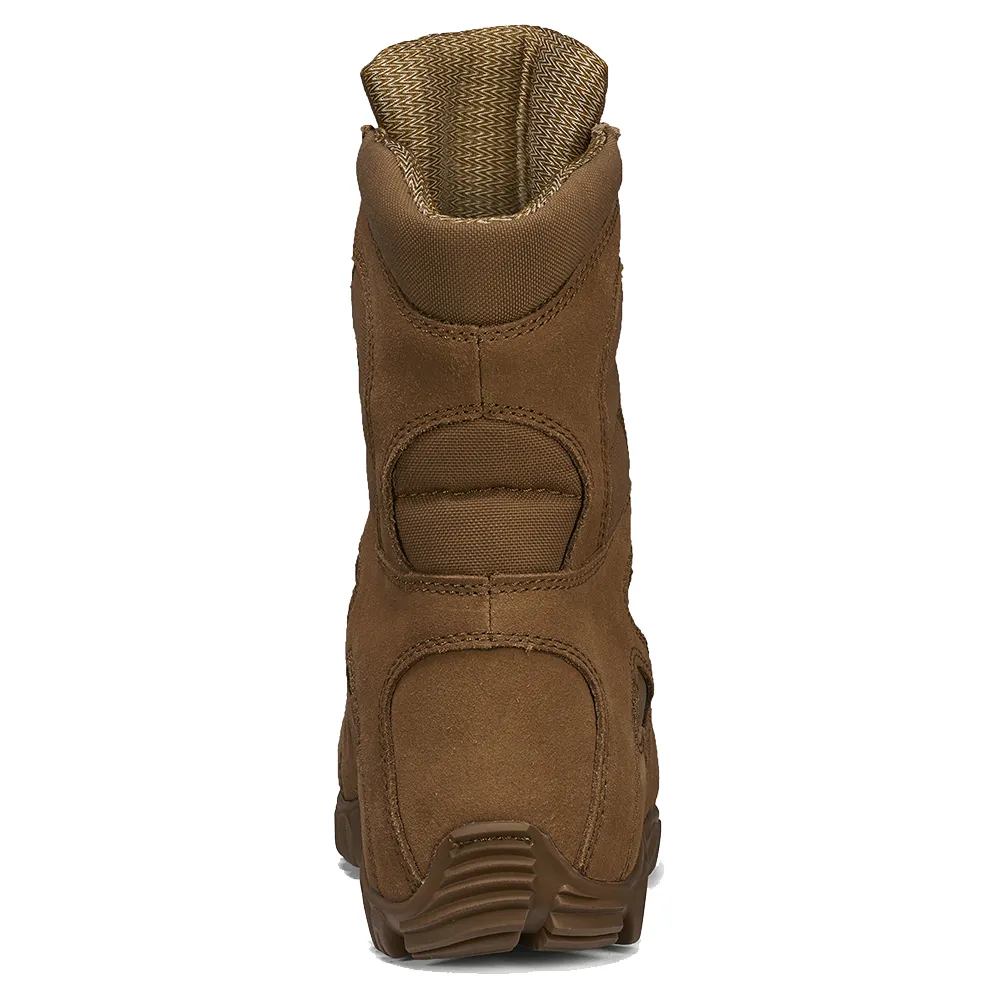 Belleville Khyber TR550 Multi-Terrain Boot