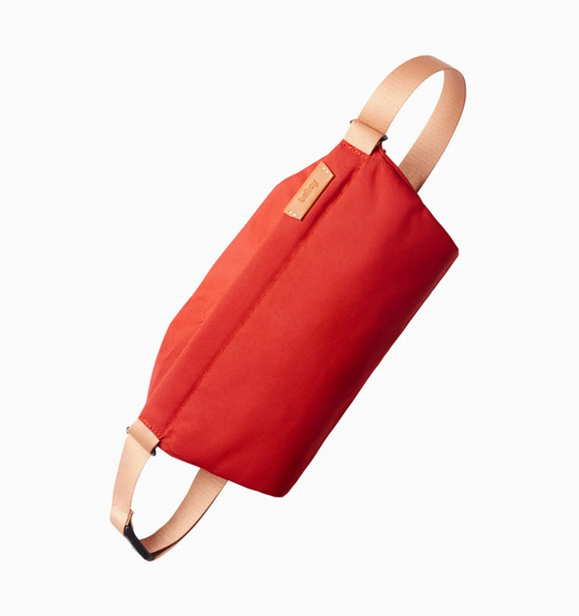 Bellroy Sling