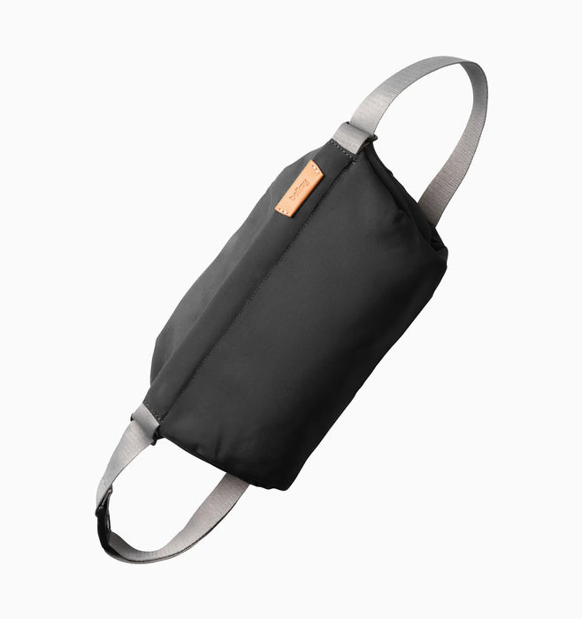 Bellroy Sling