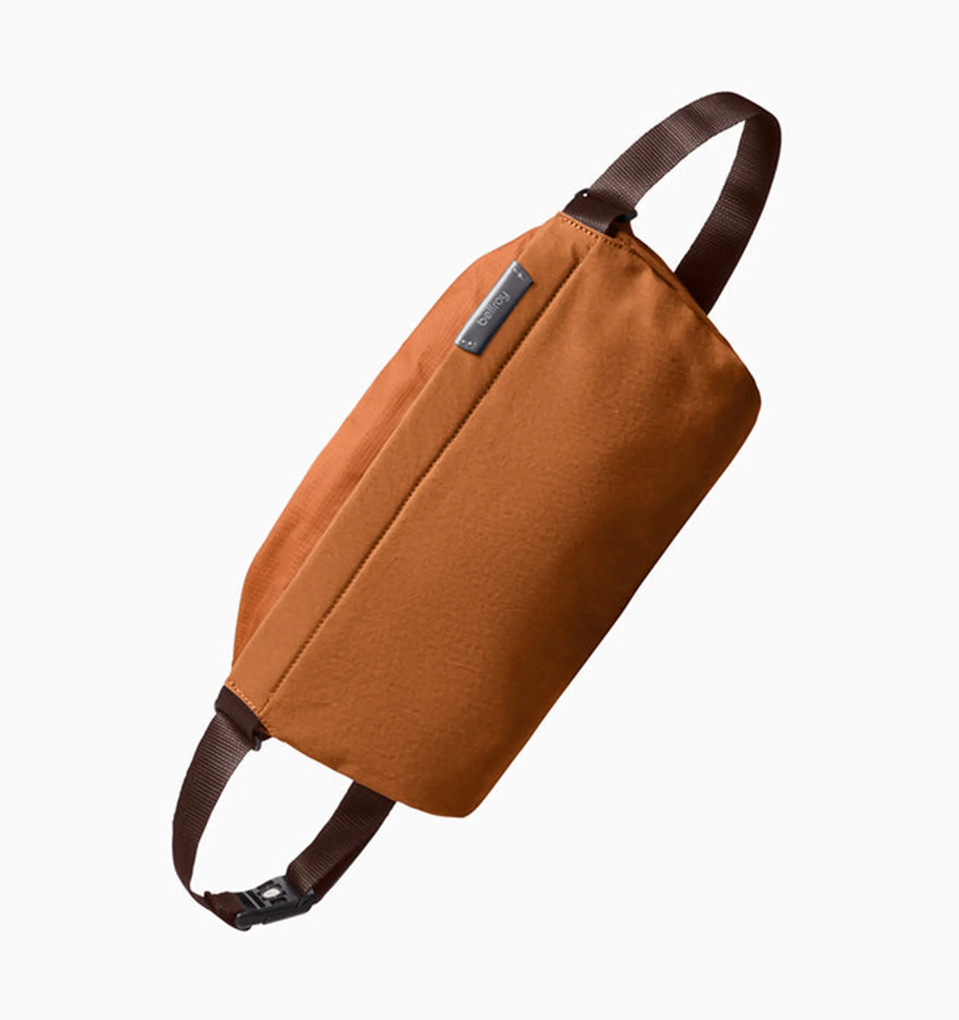 Bellroy Sling