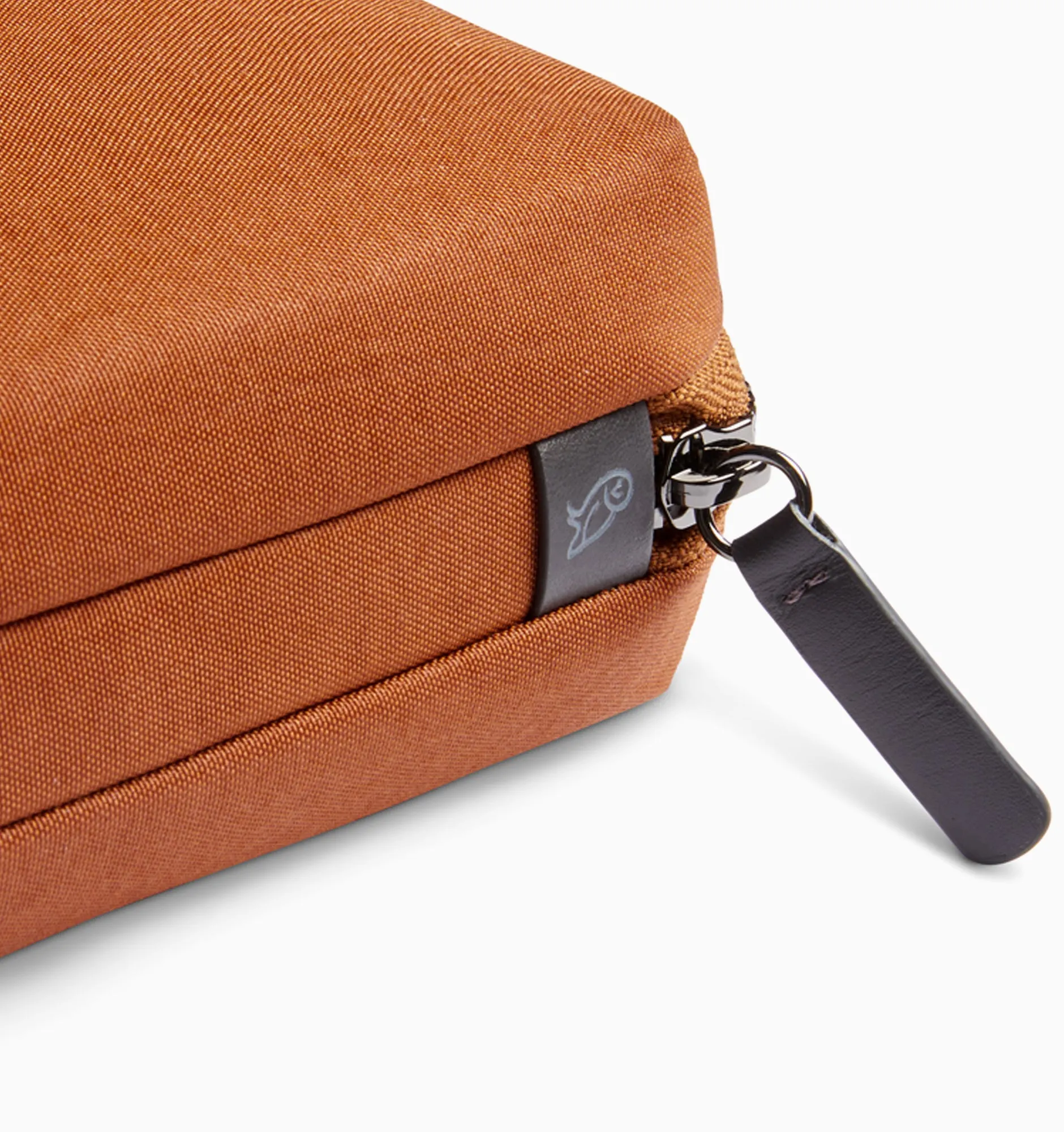 Bellroy Tech Kit