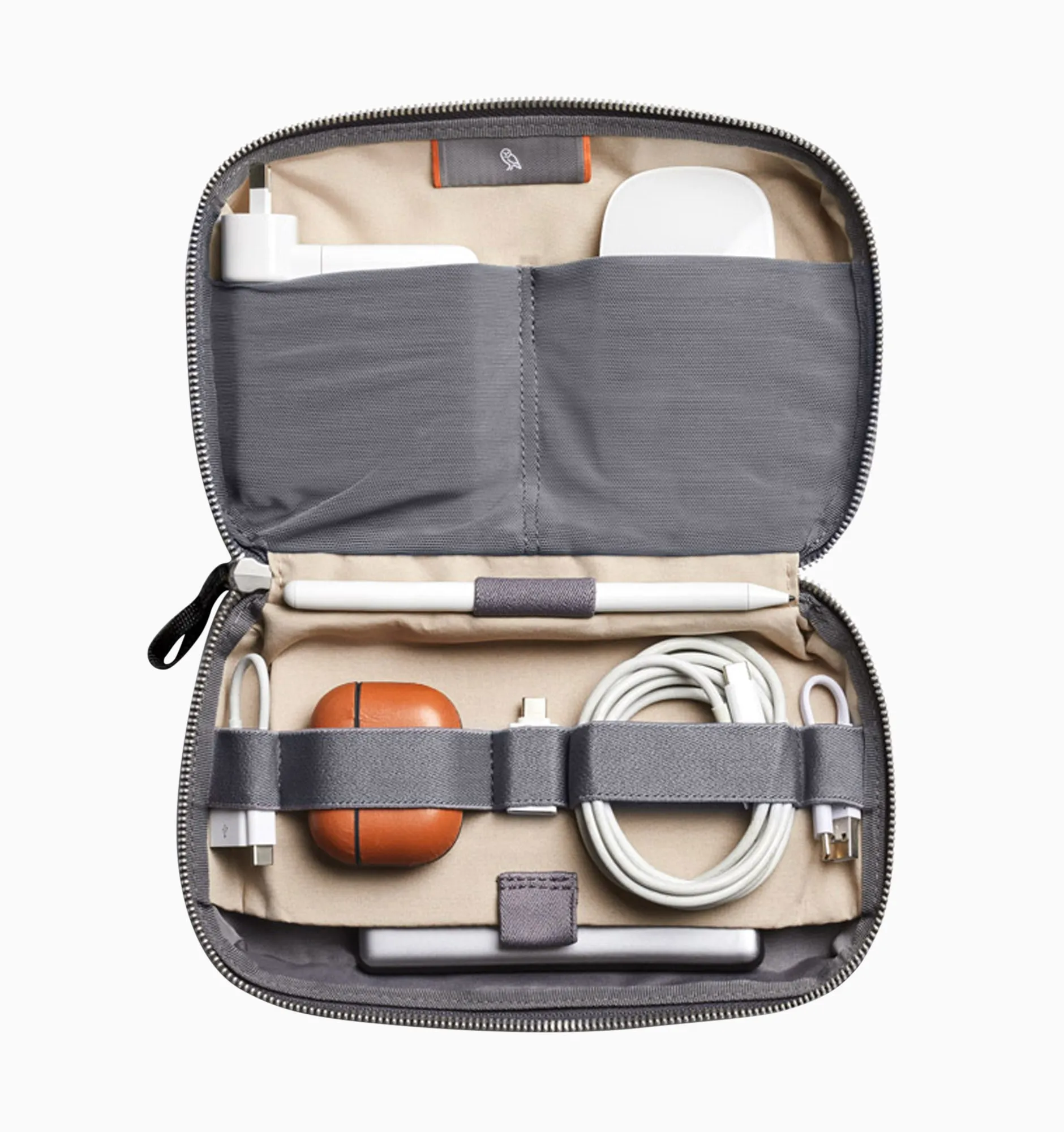 Bellroy Tech Kit