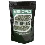 BioAg CytoPlus™, 1 kg