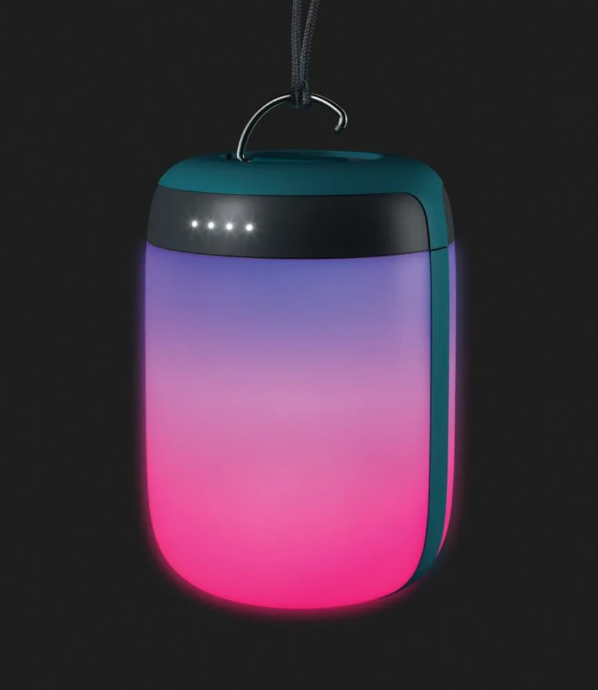 BioLite AlpenGlow 500 Lantern