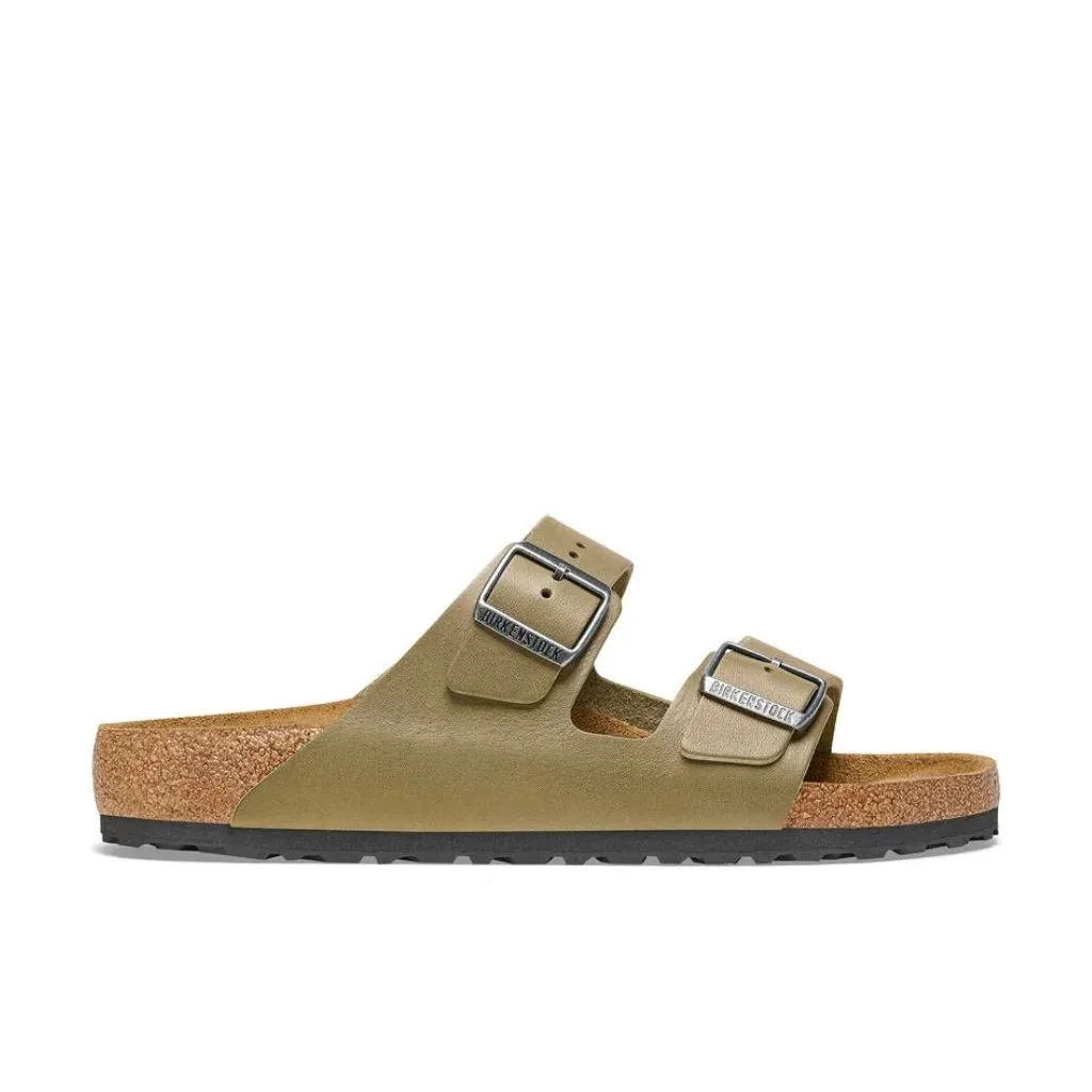 Birkenstock Arizona BS Smooth Leather Regular Fit