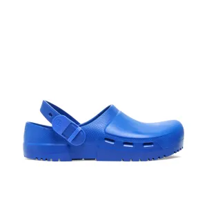 BIRKENSTOCK BIRKI AIR 2.0 UNISEX R (REGULAR)