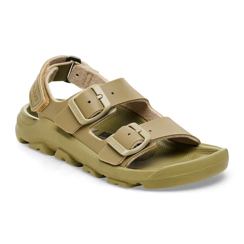 Birkenstock Mogami Kids AS (Little Kid)