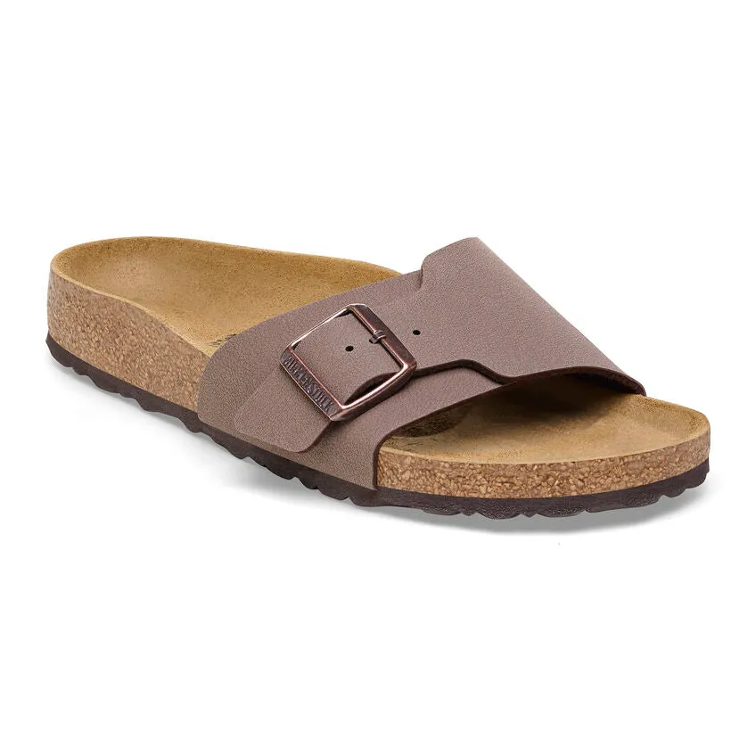 Birkenstock Women's Catalina - Mocha