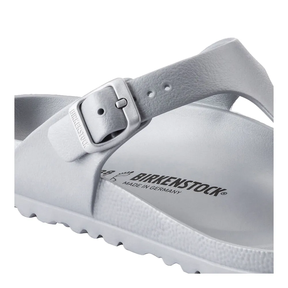 Birkenstock Women's Gizeh Essentials EVA Sandals