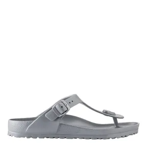 Birkenstock Women's Gizeh Essentials EVA Sandals