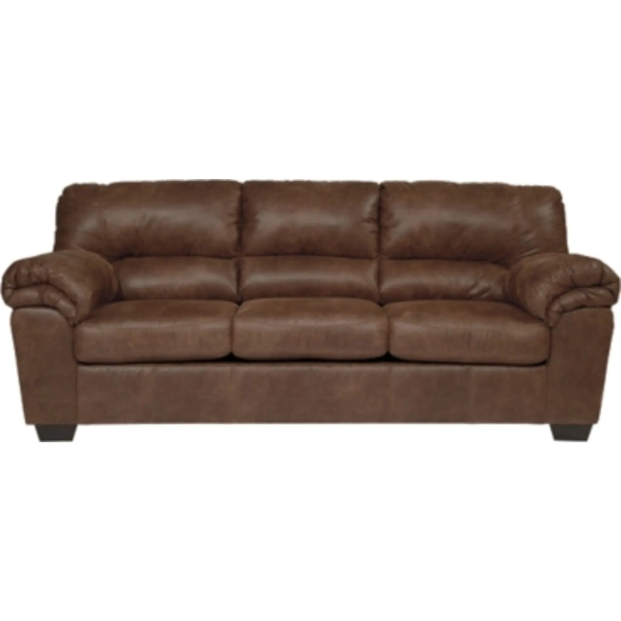 Bladen Full Sofa Bed