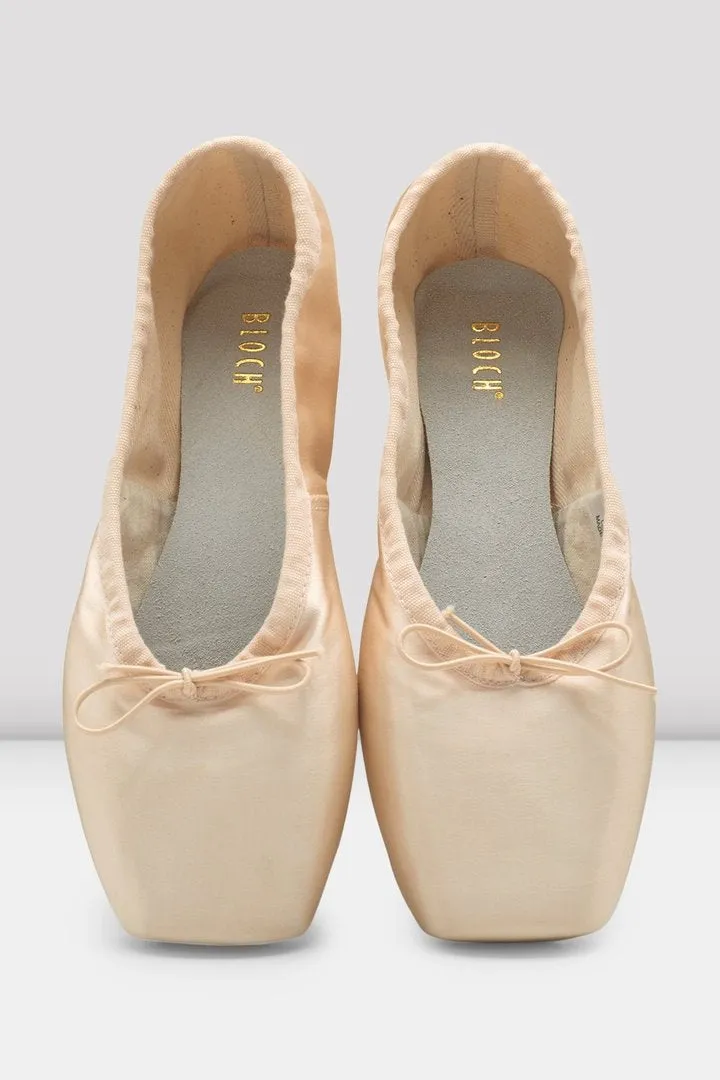 Bloch Hannah Strong SO109LS