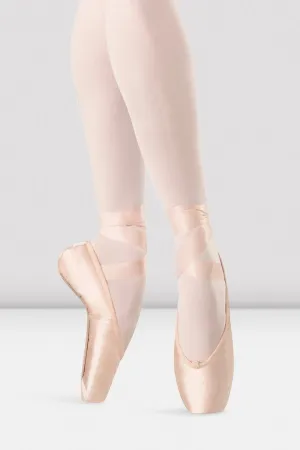 Bloch Hannah Strong SO109LS