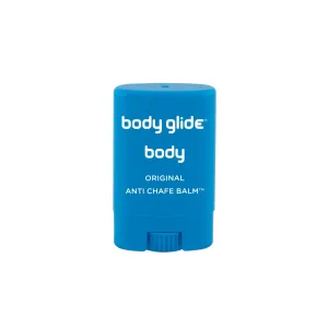 Body - Anti Chafing Stick 10G