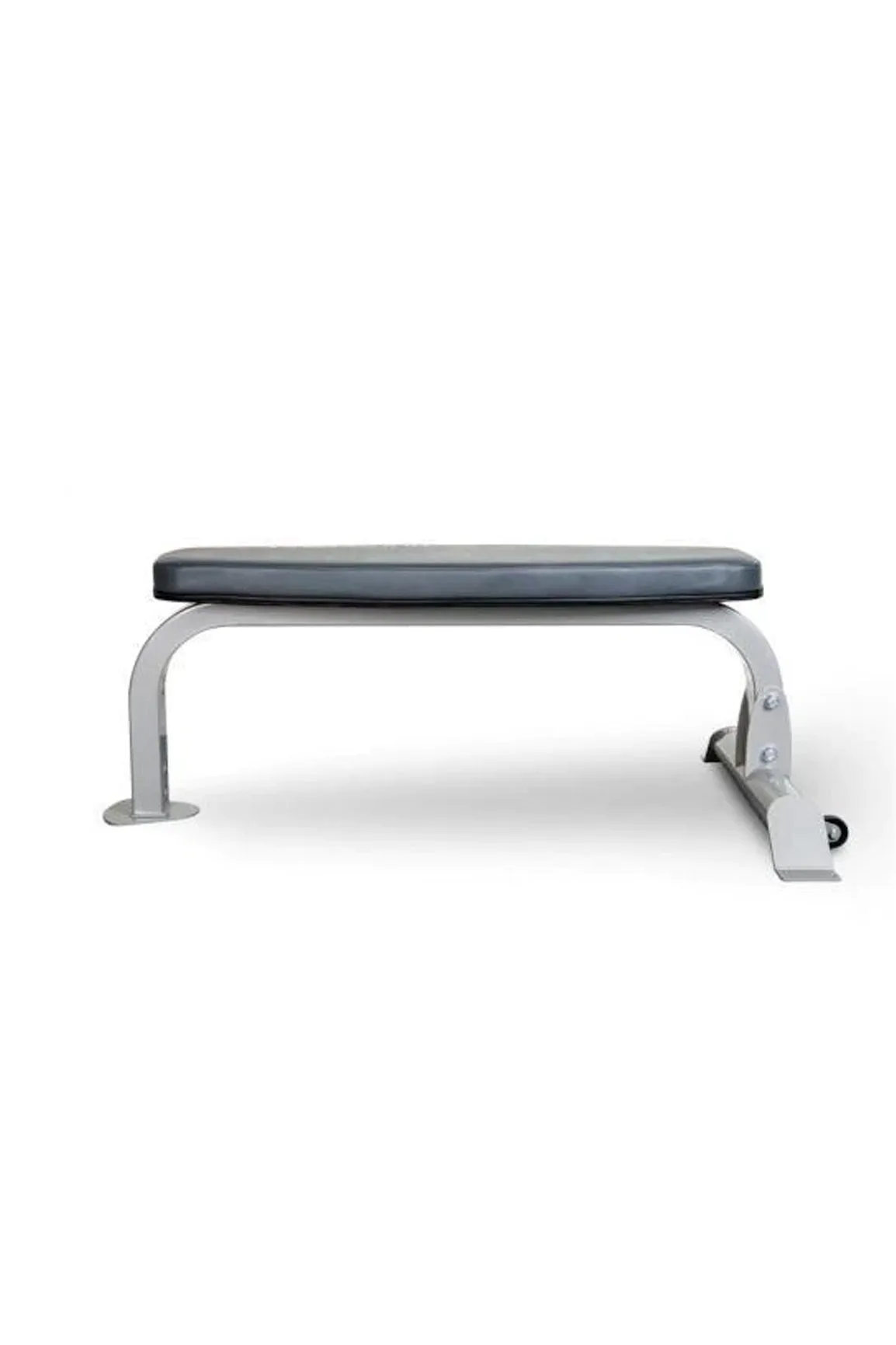 Bodycraft Flat Bench CF600