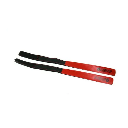 Bont Hybrid Replacement Straps