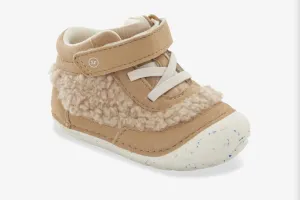 Boy SM Cedar/Stride Rite