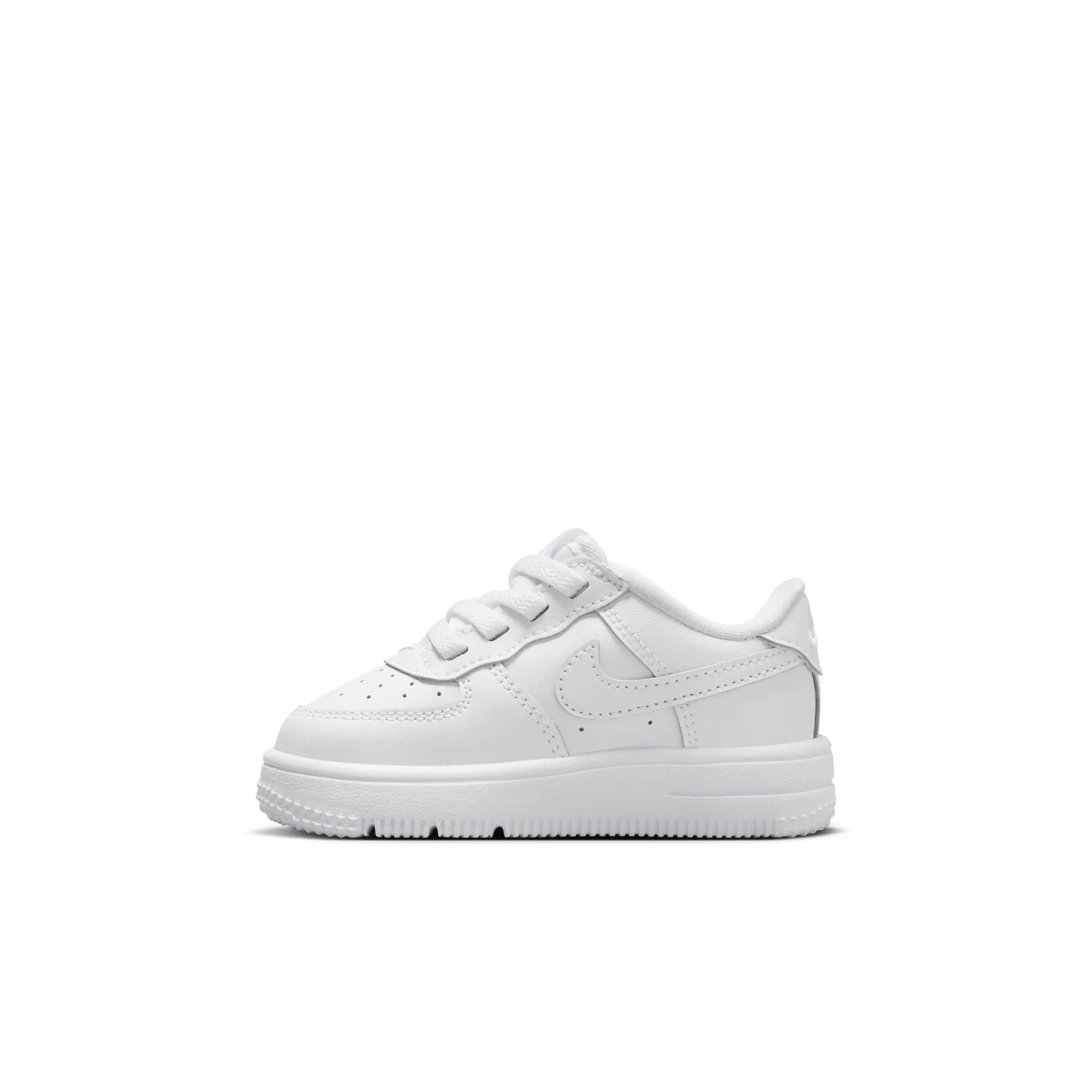 Boys'/Girls' Nike Toddler Air Force 1 Easy On