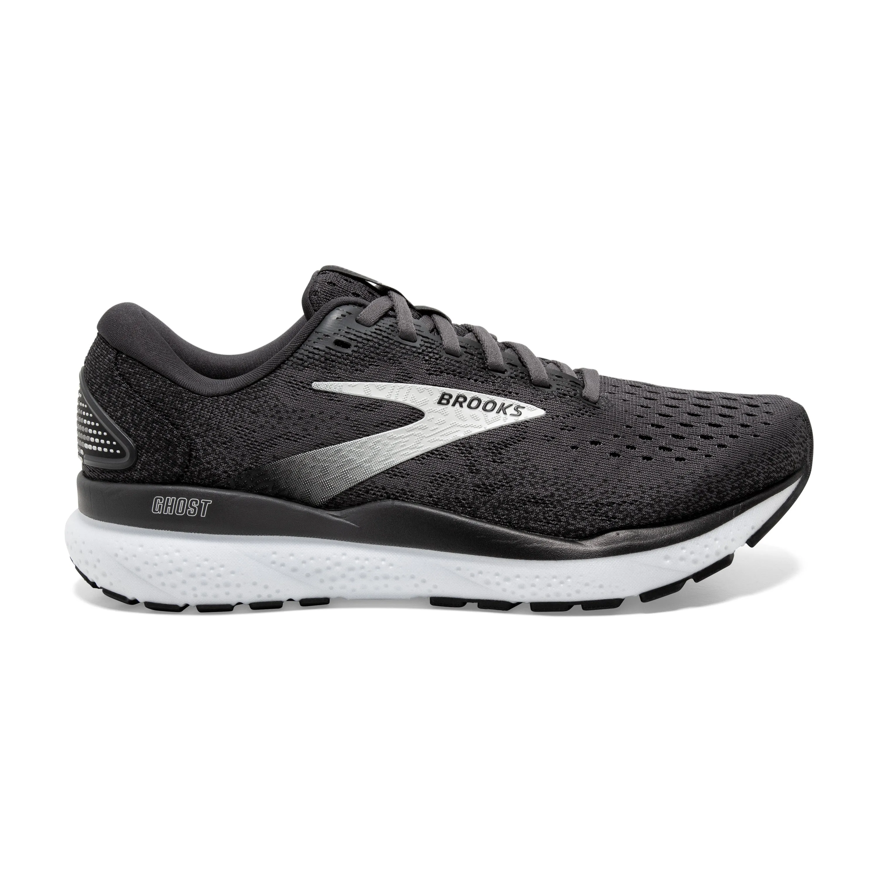 BROOKS GHOST V16 MEN'S