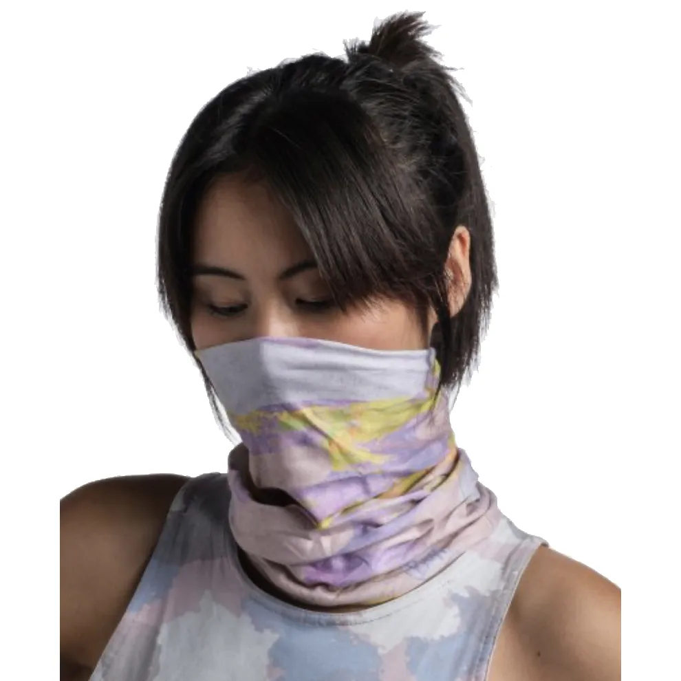 BUFF CoolNet UV  Tasie Multi Tubular Headwear